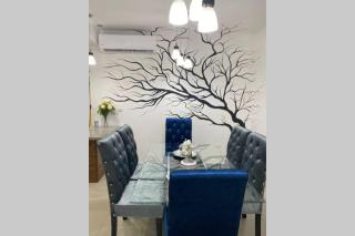 Paramount 3-Bedroom Apartment with Parking - San Felipe de Puerto Plata - 0