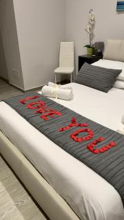 BeBaSu - Napoli - 5