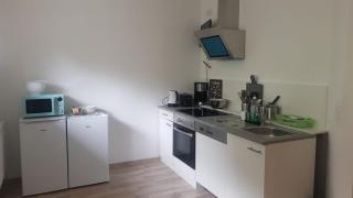 Niederdreisbacher Hütte - moderne Doppelzimmer - EINZELBETTEN - - Niederdreisbach - 0