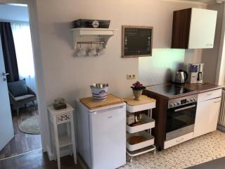 Ferienwohnung Matilde - Bad Grund - 5