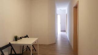 Niederdreisbacher Hütte - moderne Doppelzimmer - EINZELBETTEN - - Niederdreisbach - 1