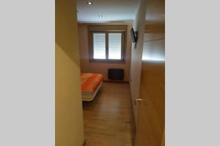 Piso de lujo con todas las comodidades! - Vilagarcia de Arousa - 9