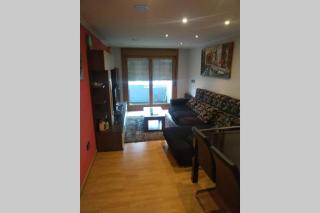 Piso de lujo con todas las comodidades! - Vilagarcia de Arousa - 5