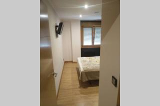 Piso de lujo con todas las comodidades! - Vilagarcia de Arousa - 2