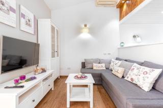 ARGUINEGUIN, BUNGALOWS LOS CANARIOS - 2