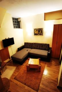 St. Varvara Apartments - Ohrid - 9