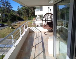 Altos del golf 1 - Punta del Este - 7