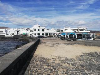 Respira el mar desde tu terraza y siéntete en paz. - 1