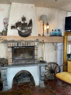 La Petite Sirène - 8