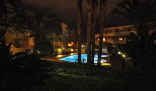 La casa de Nina - Puerto de la Cruz - 1