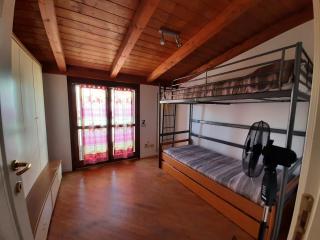 Casa Cavour - Pesaro - 4