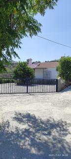 Casa Belén - 2