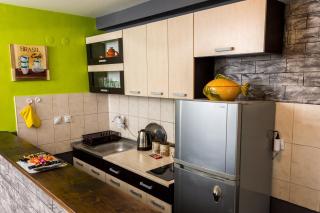 Apartman stan Luka - Pale - 2