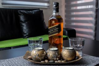 Apartman stan Luka - 3