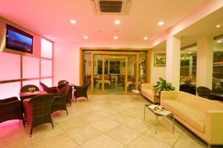 Hotel Desiree - Cesenatico - 2
