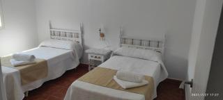 Casa Belén - 3