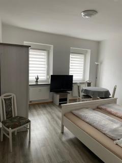 Cottbus - zentrumsnah - Cottbus - 2