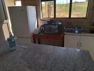 Non Stop Adventures - Pietermaritzburg - 9