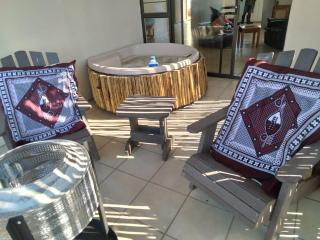 Non Stop Adventures - Pietermaritzburg - 5