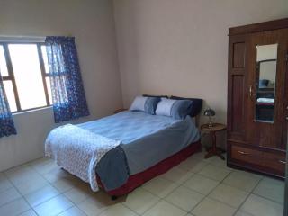 Non Stop Adventures - Pietermaritzburg - 4