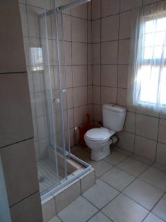 Non Stop Adventures - Pietermaritzburg - 3