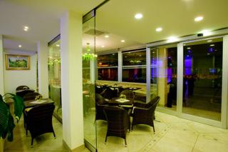 Hotel Desiree - Cesenatico - 1