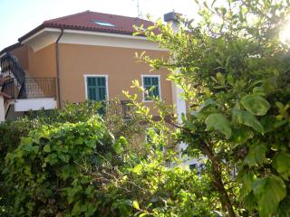 LES BIJOUX Apartments - Pietra Ligure - 2