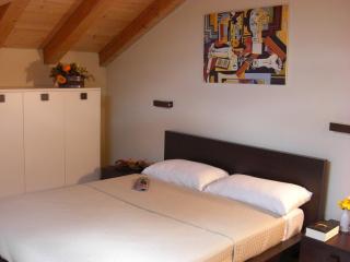 LES BIJOUX Apartments - 8