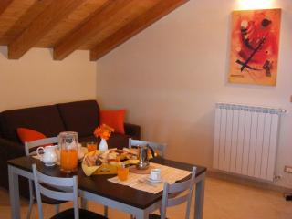 LES BIJOUX Apartments - Pietra Ligure - 7