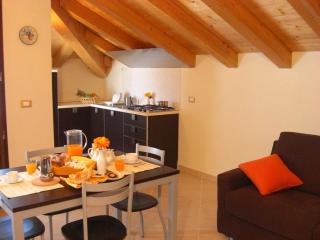 LES BIJOUX Apartments - 0