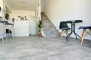 Four Rooms - Curtea de Argeş - 4