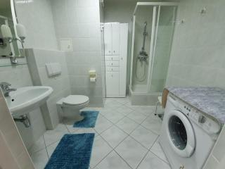Apartament KOALA Kołobrzeg, 50 m do plaży, garaż-po wcześniejszej rezerwacji u właścicieli, WIFI, mile widziane czworonogi - Kołobrzeg - 5
