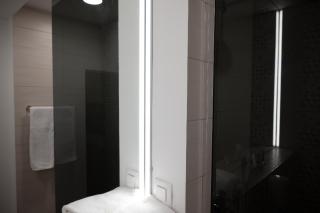 Hana - Apartments - Liubliana - 1