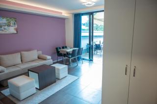 Hana - Apartments - Liubliana - 4