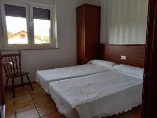 Apartamentos As Pedreiras A - San Miguel Reinante - 6