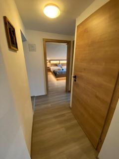 Tiroler Alpblick Appartements - Ehrwald - 2