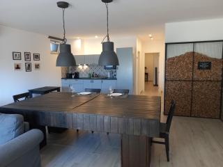Belchior Apartment - Belch1952 - Lagos - 6