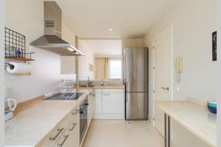 Casares del Mar - Doña Julia Golf - Stunning views - Casares - 5