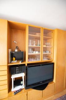 Apartment - Graz - 3