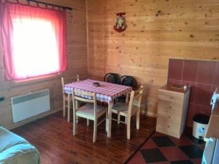 Chalet Kovačević - Žabljak - 5