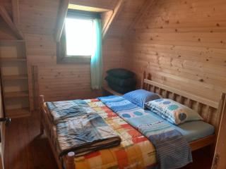 Chalet Kovačević - Žabljak - 2