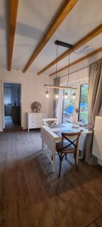 Ferienwohnung Spessartbude - Schollbrunn - 5