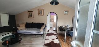 Apartamento Marypaz - 9