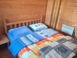Chalet Kovačević - Žabljak - 3