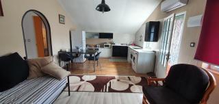 Apartamento Marypaz - 7