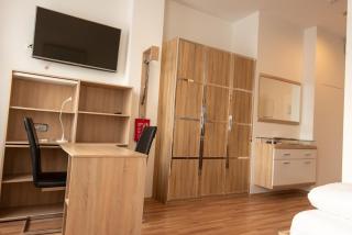 City Appartements Weiz - Weiz - 2