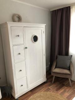 Ferienwohnung Matilde - Bad Grund - 6