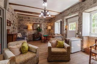 Moradia no Largo - 8