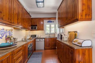 Moradia no Largo - 1