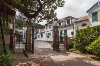 Moradia no Largo - 4